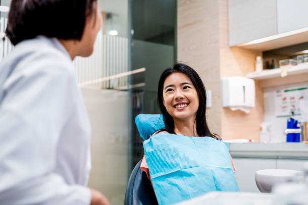  Coarsegold, CA Holistic Dental Care Services Pros