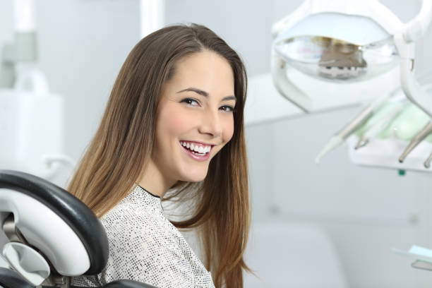Best Dental Exams and Cleanings  in Coarsegold, CA